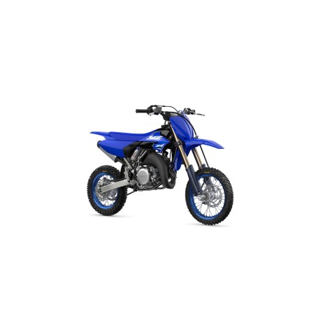 Yamaha | Crossmotor YZ 65